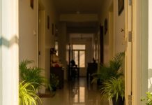 South West entry home tips। साउथ वेस्ट एंट्री उपाय