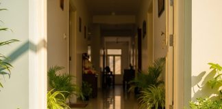 South West entry home tips। साउथ वेस्ट एंट्री उपाय