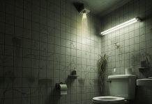 Southeast direction toilet vastu। धन बढ़ाने के लिए आसान वास्तु उपाय