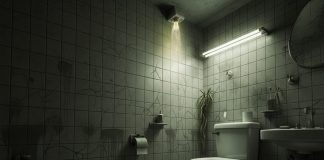 Southeast direction toilet vastu। धन बढ़ाने के लिए आसान वास्तु उपाय