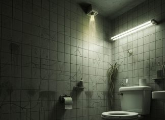 Southeast direction toilet vastu। धन बढ़ाने के लिए आसान वास्तु उपाय