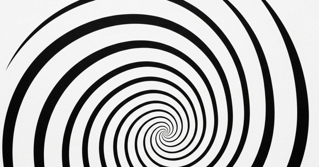 Spiral technique for success। 90 दिन में सफलता पाने का उपाय