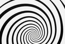 Spiral technique for success। 90 दिन में सफलता पाने का उपाय