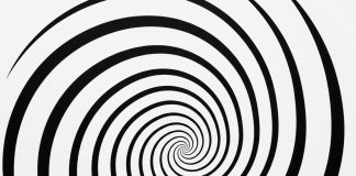 Spiral technique for success। 90 दिन में सफलता पाने का उपाय