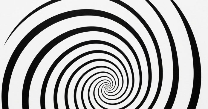 Spiral technique for success। 90 दिन में सफलता पाने का