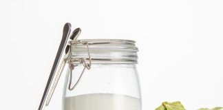 Sugar Alternate | चीनी 100 बीमारियों की जड़, पर इसकी जगह खाएं क्या, बहुत है विकल्प, ये ट्राई करें