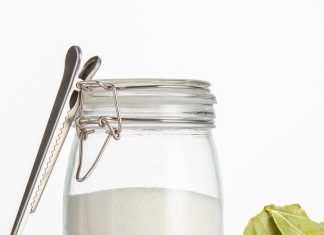 Sugar Alternate | चीनी 100 बीमारियों की जड़, पर इसकी जगह खाएं क्या, बहुत है विकल्प, ये ट्राई करें