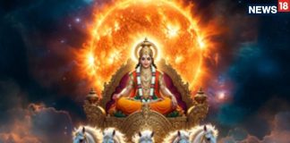 Kharmas 2025 Why auspicious and religious work prohibited during Kharmas Know beliefs behind this tradition | खरमास में आखिर क्यों शुभ और मांगलिक कार्य करना है वर्जित? इन चीजों का विशेष महत्व, जानें मान्यता