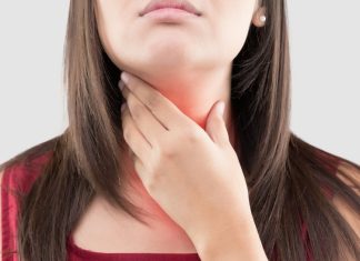 ठंडी में सुबह उठते ही गले में होती है खराश और खिचखिच, तो ट्राई करें ये नुस्खे, मिलेगा तुरंत आराम