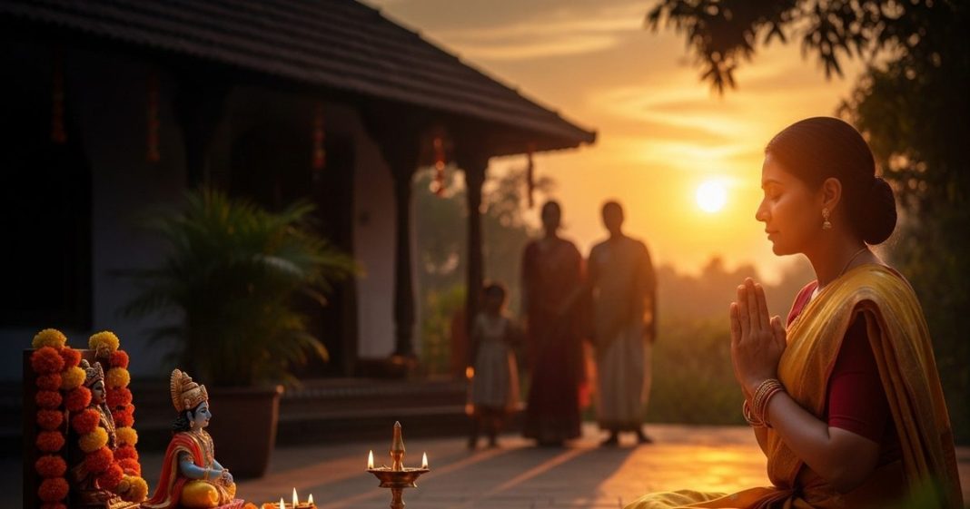 Thursday remedies। धन वृद्धि के उपाय