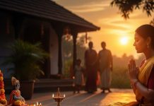 Thursday remedies। धन वृद्धि के उपाय