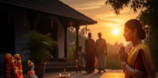 Thursday remedies। धन वृद्धि के उपाय