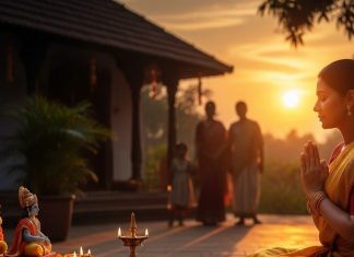 Thursday remedies। धन वृद्धि के उपाय