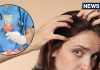 Thyroid Causing Hair Fall: क्या थाइराइड की वजह से झड़ रहे हैं मेरे बाल? जान लें ये असरदार टिप्स, कम होगा हेयर फॉल