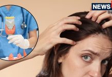 Thyroid Causing Hair Fall: क्या थाइराइड की वजह से झड़ रहे हैं मेरे बाल? जान लें ये असरदार टिप्स, कम होगा हेयर फॉल