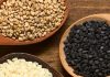 Benefits of Sesame Seeds in winter: तिल के सेवन के फायदे, कैसी होती है तिल की तासीर?