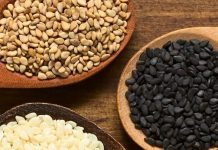 Benefits of Sesame Seeds in winter: तिल के सेवन के फायदे, कैसी होती है तिल की तासीर?