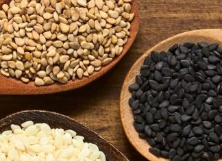 Benefits of Sesame Seeds in winter: तिल के सेवन के फायदे, कैसी होती है तिल की तासीर?