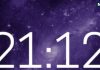 numerology Tonight time is 21 12 A very powerful number like 11 11 | आज रात का समय 21:12! 11:11 की तरह बेहद शक्तिशाली अंक, जानें एंजल नंबर्स का संबंध और उसका प्रभाव