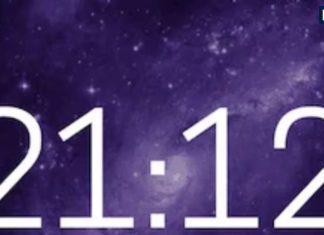 numerology Tonight time is 21 12 A very powerful number like 11 11 | आज रात का समय 21:12! 11:11 की तरह बेहद शक्तिशाली अंक, जानें एंजल नंबर्स का संबंध और उसका प्रभाव