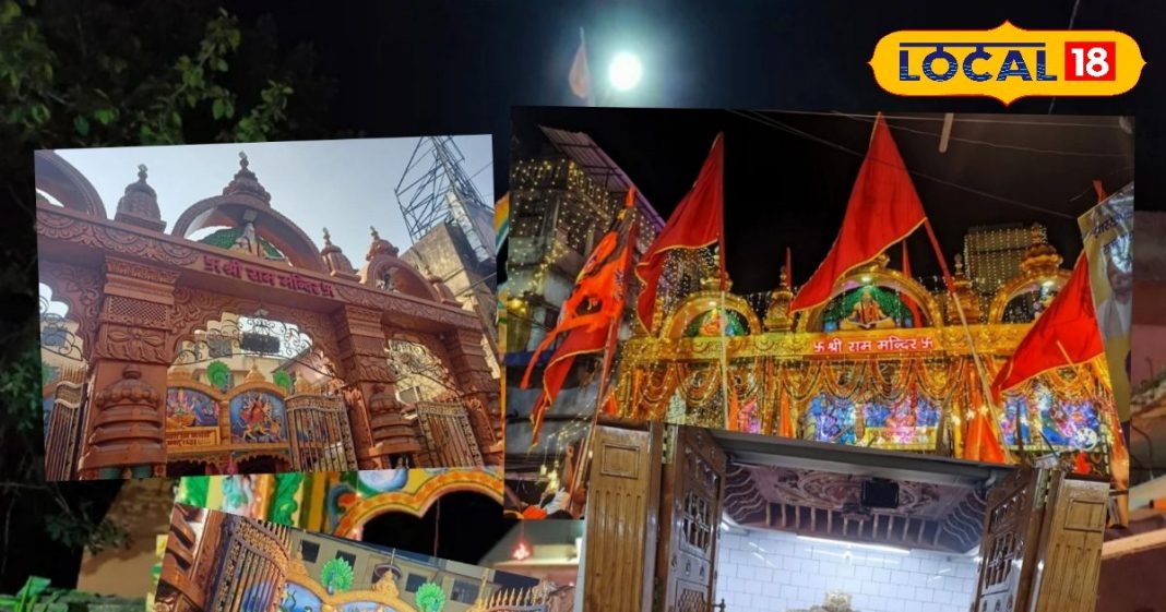 Top mandir of ranchi – Jharkhand News