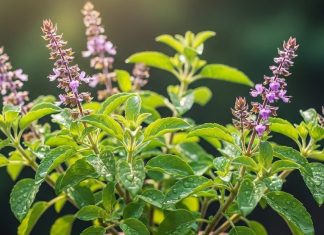 Tulsi root remedies for Money। घर में पैसा क्यों नहीं टिकता