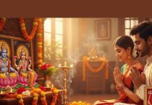 Aaj Ka Tula Rashifal: तुला राशि वालों की आज आर्थिक स्थिति रहेगी मजबूत, बिजनेस में होगी तरक्की, प्रेमी जोड़े रहेंगे खुशहाल, जानें आज का उपाय