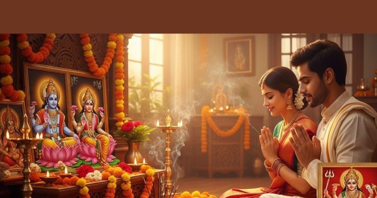 Aaj Ka Tula Rashifal: तुला राशि वालों की आज आर्थिक स्थिति रहेगी मजबूत, बिजनेस में होगी तरक्की, प्रेमी जोड़े रहेंगे खुशहाल, जानें आज का उपाय