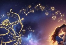 aaj ka Dhanu Rashifal: धनु राशि वालों को आज मिलेगा प्यार, दिन बीतेगा शानदार, जान लें उपाय