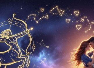 aaj ka Dhanu Rashifal: धनु राशि वालों को आज मिलेगा प्यार, दिन बीतेगा शानदार, जान लें उपाय