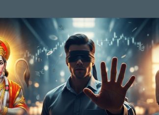 Aaj ka dhanu Rashifal 24 december 2025: धनु राशि वाले आंख मूंदकर न करें किसी पर भरोसा, बिजनेस में रिस्क से होगा फायदा, पार्टनर की तलाश हो सकती है पूरी