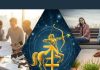 Aaj ka dhanu Rashifal 25 december 2025: धनु राशि वाले आज शुरू करें नया व्यापार, लव लाइफ में हो सकता है जुड़ा तनाव, करें ये उपाय