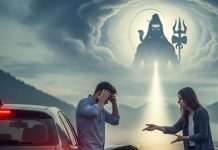 Aaj ka dhanu Rashifal: धनु राशि वालों की लव लाइफ में हो सकता है तनाव, वाहन चलाते समय रहें सावधान, भगवान शंकर दिखाएंगे आगे की राह