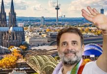 राहुल गांधी जा रहे हैं जर्मनी, जानते हैं यह कितना सुंदर देश है, मौका मिले तो एक बार जरूर यहां की 5 जगहों को निहारें