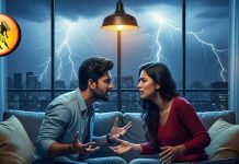 aaj ka mithun rashifal kaisa hai | gemini horoscope today | рдЖрдЬ рдХрд╛ рдорд┐рдереБрди рд░рд╛рд╢рд┐рдлрд▓ | рдЖрдЬ рдХрд╛ рд▓рд╡ рд░рд╛рд╢рд┐рдлрд▓