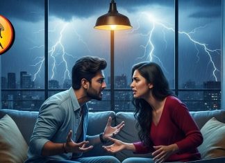 aaj ka mithun rashifal kaisa hai | gemini horoscope today | आज का मिथुन राशिफल | आज का लव राशिफल