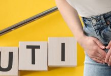 यूटीआई इंफेक्शन होने पर क्या करना चाहिए और क्या नहीं?