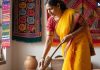 How to keep broom according to Vastu | Use broom carefully in the evening as per Vastu shastra | आर्थिक परेशानियों का कारण बन सकती है झाड़ू, वास्तु अनुसार शाम को संभलकर करें झाड़ू का प्रयोग