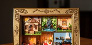 Vastu Tips : अमावस्या के दिन घर की ये एक गलती जरूर सुधार लें, अगले साल मिलेंगे अच्छे परिणाम!