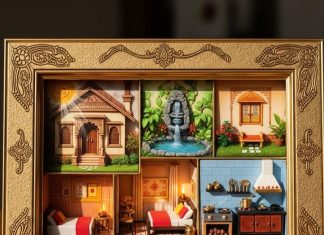 Vastu Tips : अमावस्या के दिन घर की ये एक गलती जरूर सुधार लें, अगले साल मिलेंगे अच्छे परिणाम!