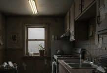 Vastu Tips : घर के किचन में जरूर करें ये बदलाव, वरना हो जाएंगे गरीब और बढ़ जाएंगी मानसिक परेशानी!