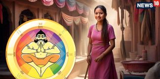 Vastu Tips For Broom | never buy a broom on this day According to Vastu Shastra | भूलकर भी इस दिन ना खरीदें झाड़ू, घर से चली जाएगी बरत, जानें झाड़ू से जुड़े वास्तु नियम