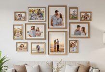 Vastu rules for photo frame। परिवार की फोटो कहां लगाएं