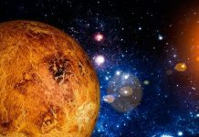 Venus Transit : इन राशियों की बदलेगी किस्मत, 1 साल बाद शुक्र शनि के घर में करेगा प्रवेश, मिलेगा शानदार जीवन!