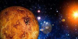 Venus Transit : इन राशियों की बदलेगी किस्मत, 1 साल बाद शुक्र शनि के घर में करेगा प्रवेश, मिलेगा शानदार जीवन!