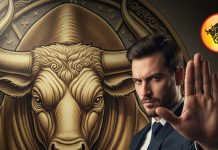 aaj-ka-vrishabh-rashifal-taurus-horoscope-today-love-career-business-avoid-lending, Vrishabh Rashifal: वृषभ राशि वाले आज किसी को ना दें उधार, स्टूडेंट के लिए ये खास जानकारी! क्या कहता राशिफल