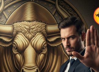 aaj-ka-vrishabh-rashifal-taurus-horoscope-today-love-career-business-avoid-lending, Vrishabh Rashifal: वृषभ राशि वाले आज किसी को ना दें उधार, स्टूडेंट के लिए ये खास जानकारी! क्या कहता राशिफल