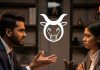 aaj-ka-vrishabh-rashifal-taurus-horoscope-today-love-career-business-biggest-difficulties-end, नौकरी में तरक्की और पार्टनर से झगड़ा, वृषभ राशि वालों के जीवन में आज क्या-क्या होगा, ज्योतिष से जानें