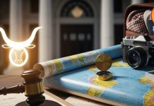 कोर्ट कचहरी के मामले आज होंगे हल, यात्रा से हो सकता है फायदा, वृषभ राशि वाले जान लें, aaj-ka-vrishabh-rashifal-taurus-horoscope-today-love-career-business-benefit-from-travel