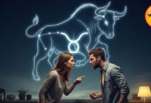 aaj ka vrishabh rashifal 15 December today taurus horoscope love career business, वृषभ राशि वाले आज पार्टनर को दें समय, वरना रिश्तों में आ सकती है खटास, क्या कहता राशिफल?